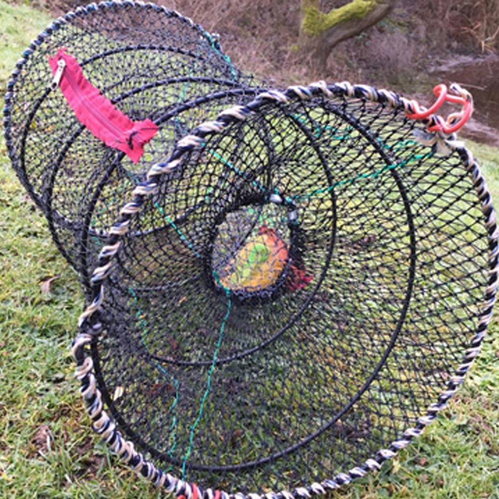 http://www.fishkit.co.uk/cdn/shop/products/collapsible-mesh-crayfish-trap-01.jpg?v=1622822595